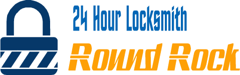 24 hour locksmith round rock